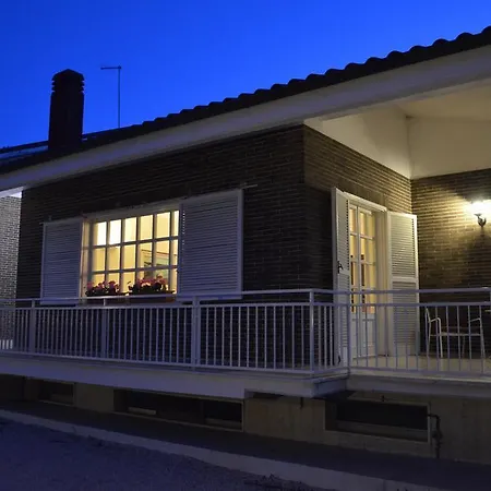 Palentina 住宿加早餐酒店 斯库科拉－马西卡纳