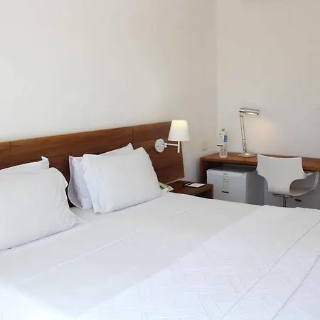 Bed and Breakfast Palentina *